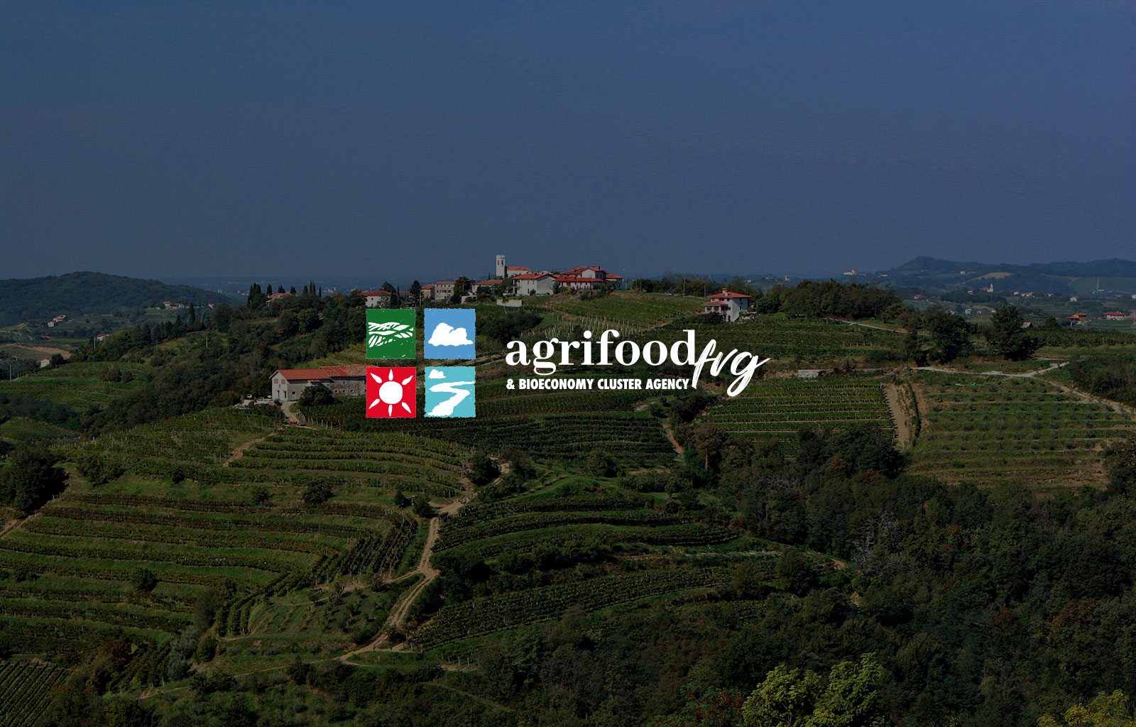 Agrifood FVG