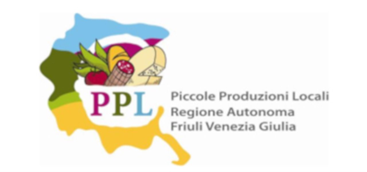 Agrifood FVG