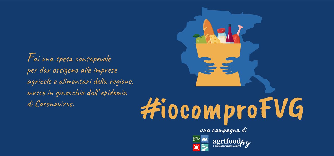 Agrifood FVG