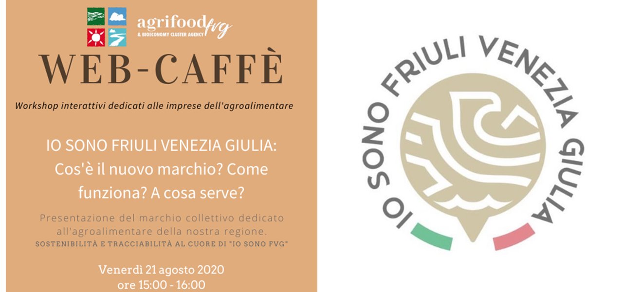 Agrifood FVG