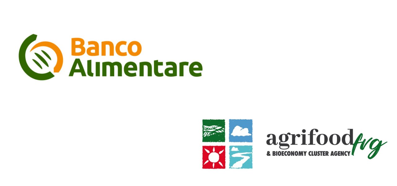 Agrifood FVG