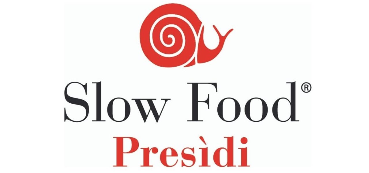 Agrifood FVG