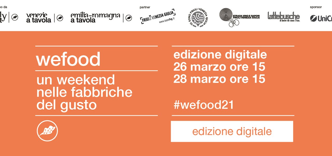 Agrifood FVG