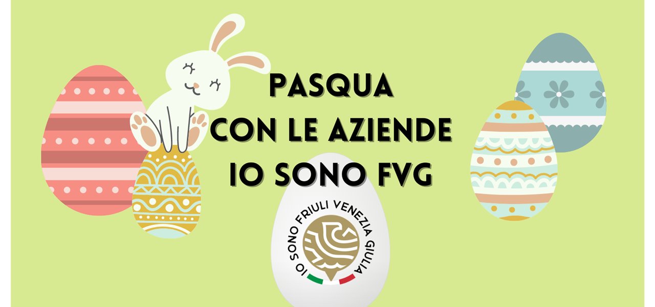 Agrifood FVG