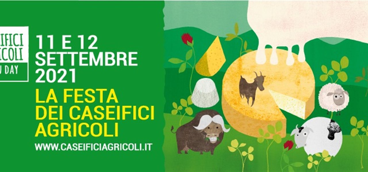 Agrifood FVG