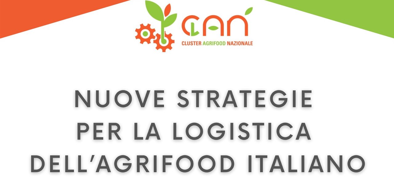 Agrifood FVG