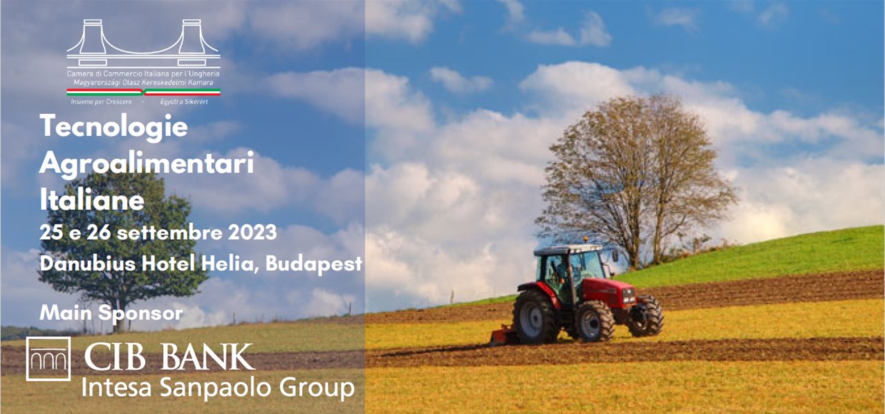 Agrifood FVG