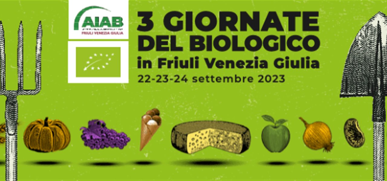 Agrifood FVG