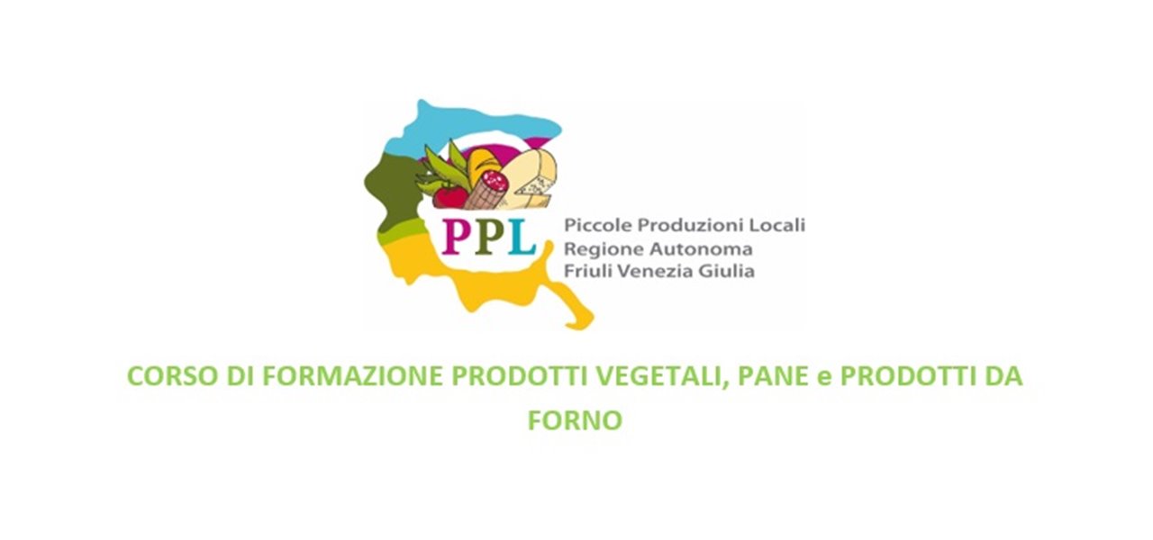 Agrifood FVG