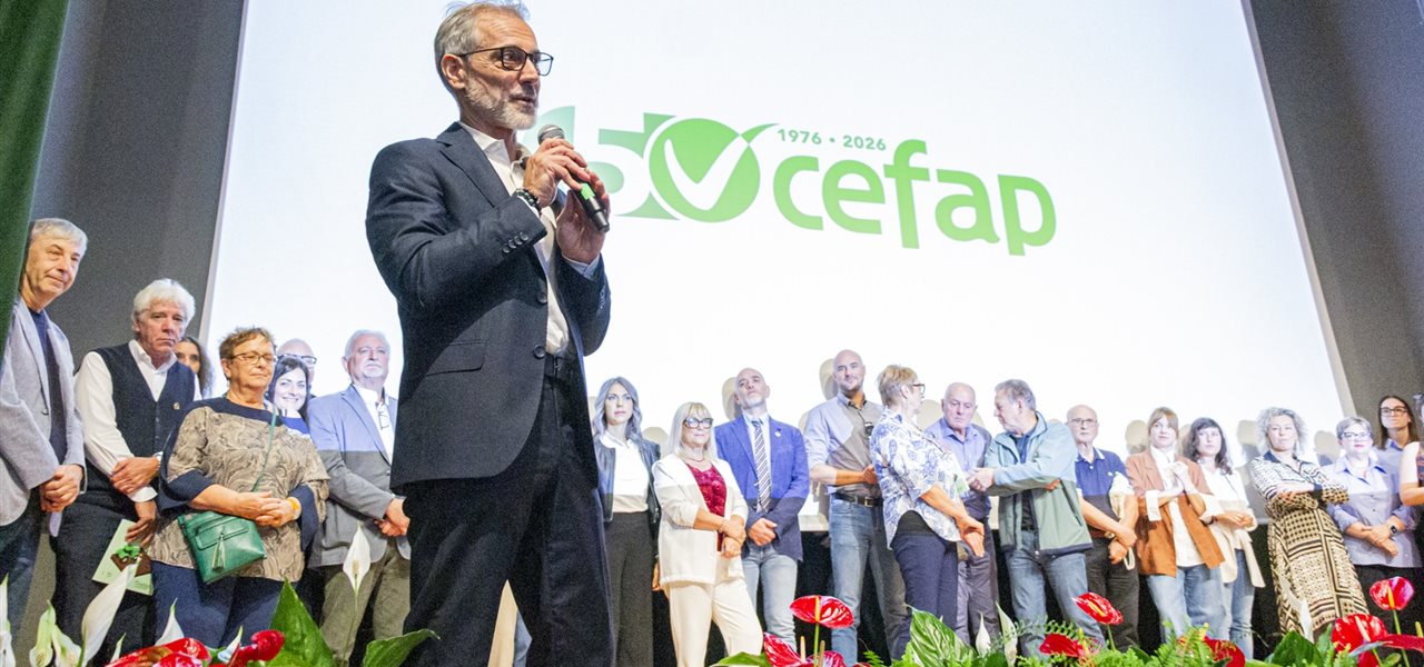 Agrifood FVG