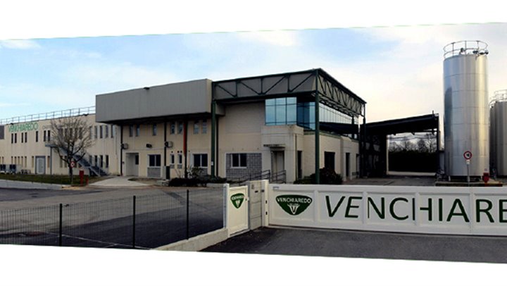 Agrifood FVG