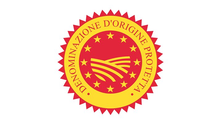 Agrifood FVG