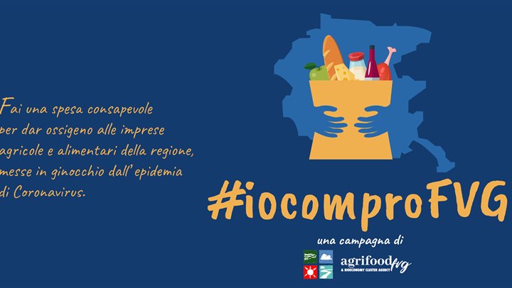 Agrifood FVG