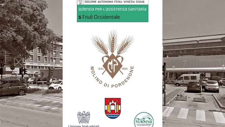 Agrifood FVG
