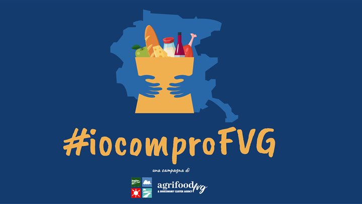 Agrifood FVG