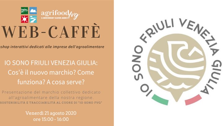 Agrifood FVG