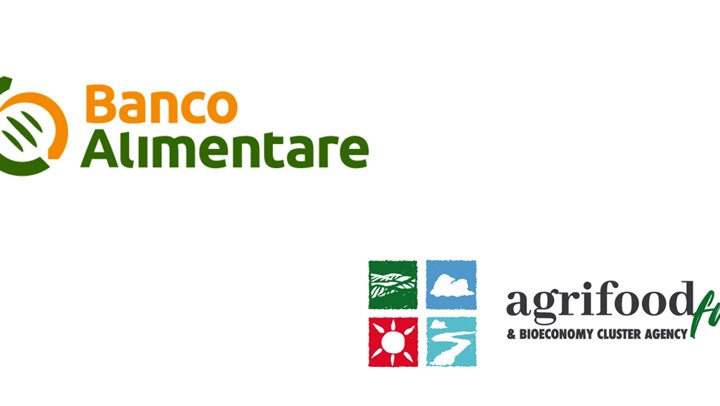 Agrifood FVG