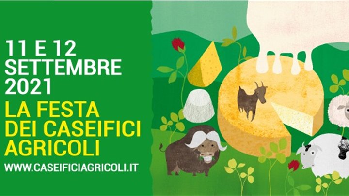 Agrifood FVG