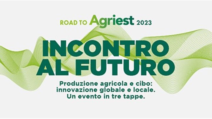 Agrifood FVG