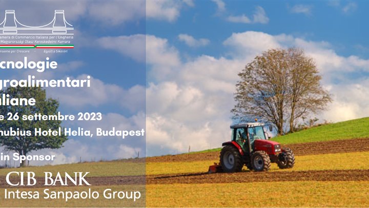 Agrifood FVG