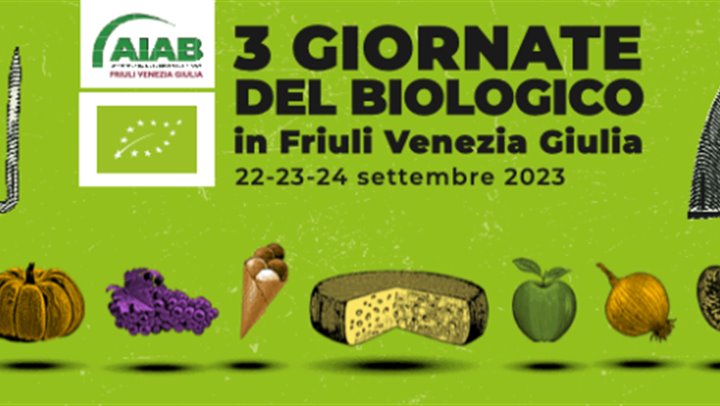 Agrifood FVG