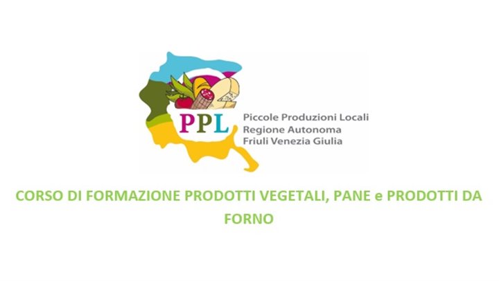 Agrifood FVG