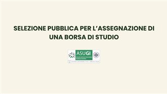 Agrifood FVG