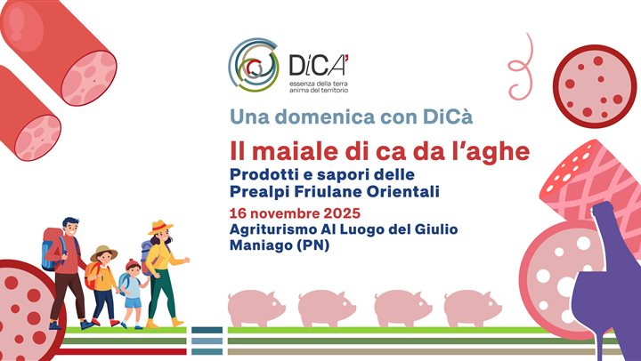 Agrifood FVG