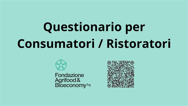 Agrifood FVG