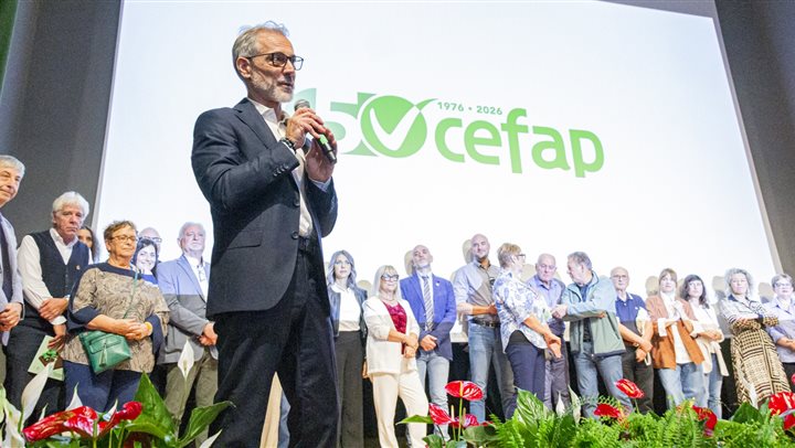 Agrifood FVG