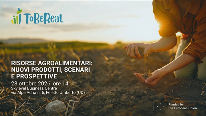 Agrifood FVG