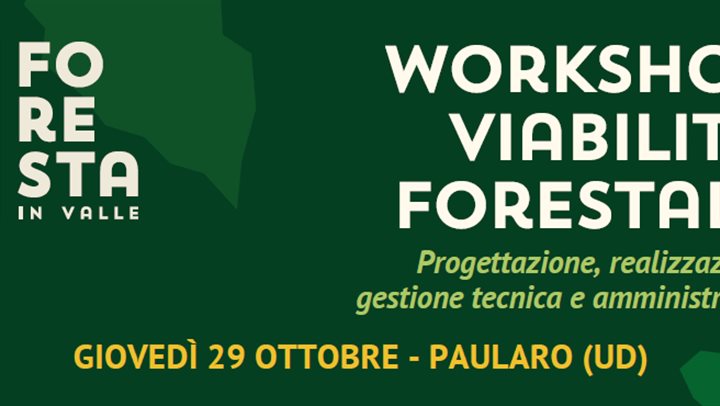 Agrifood FVG
