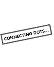 L'opinione di Agrifood FVG